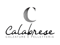 CALZATURE CALABRESE